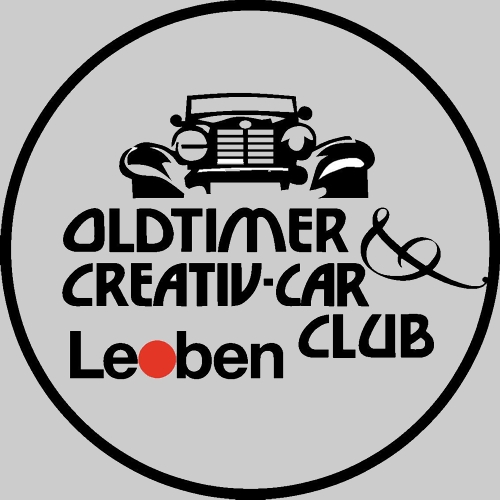 OCCCL