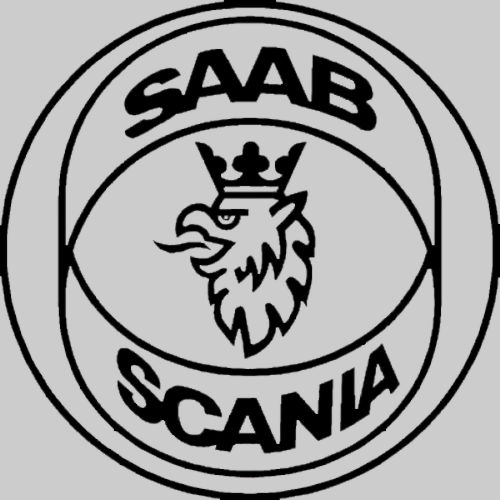Saab Club sterreich